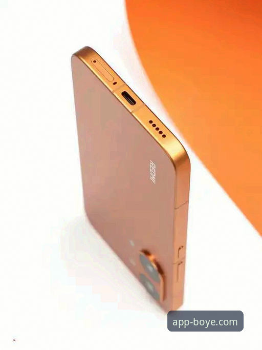 博业APP官网下载体验全面评测：为何官方渠道是“博业app官方下载最新版必备”的唯一选择